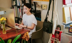 에스와이포토에이전시 | S.I.VILLAGE 아름다움을 공유하는 사진 책방