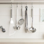 [JAJU] 마스터 스테인리스 작은 된장망 8132901007800 - 사는 게 즐겁다! 롯데닷컴