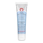 [퍼스트에이드뷰티] 페이스 클렌져 - S.I.VILLAGE [LA PERVA][퍼스트에이드뷰티] 페이스 클렌져 -