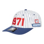 OG80s 1971 클래식 캡 - S.I.VILLAGE [STARTER]OG80s 1971 클래식 캡 -