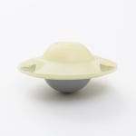 놀면서 먹는 UFO 간식볼 - S.I.VILLAGE [JAJU]놀면서 먹는 UFO 간식볼 -