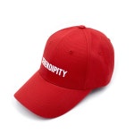 H0016/RD Serendipity cap - S.I.VILLAGE [VERUTUM]H0016/RD Serendipity cap -