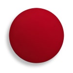 뱅앤올룹슨 A9 전용 패브릭 커버 (Beoplay A9 Fabric cover) Red - S.I.VILLAGE [BANG & OLUFSEN]뱅앤올룹슨 A9 전용 패브릭 커버... 