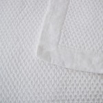 CB)올리비아퀼트스프레드/Q - S.I.VILLAGE [까사미아]CB)올리비아퀼트스프레드/Q -