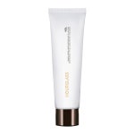 베일 미네랄 프라이머 (점보) 60ml - S.I.VILLAGE [HOURGLASS]베일 미네랄 프라이머 (점보) 60ml -