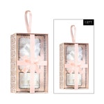 [시너지 뷰티 6/29~7/5] 홀리데이 20ml 클렌저 오너먼트 1+1 - S.I.VILLAGE [EVELOM][시너지 뷰티 6/29~7/5] 홀리데이 20ml 클렌저... 