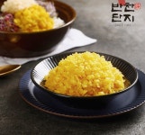 반찬단지 알밥단무지 1kg [1개] - 에누리 가격비교