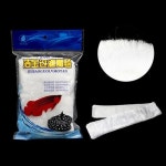 미미네아쿠아 생화학 매직카펫 상면매트 100 x 12cm - 최저가 쇼핑 정보 - 에누리가격비교 미미네아쿠아 생화학 매직카펫 상면매트 100 x... 