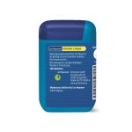 신세계인터넷면세점 신세계면세점