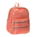 신세계인터넷면세점 신세계면세점