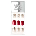 신세계인터넷면세점 신세계면세점