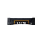신세계인터넷면세점 신세계면세점