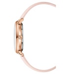 신세계인터넷면세점 신세계면세점