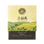 신세계인터넷면세점 신세계면세점