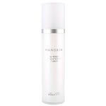 신세계인터넷면세점 명동점 신세계면세점 명동점 