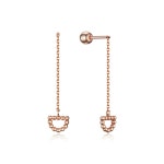 신세계인터넷면세점 신세계면세점