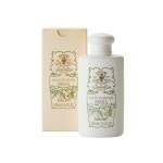 신세계인터넷면세점 신세계면세점