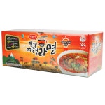신세계인터넷면세점 신세계면세점