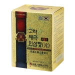 신세계인터넷면세점 명동점 신세계면세점 명동점 