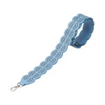 신세계인터넷면세점 신세계면세점