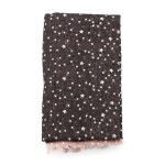 신세계인터넷면세점 신세계면세점