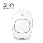 신세계인터넷면세점 신세계면세점