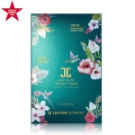 신세계인터넷면세점 신세계면세점