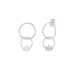 신세계인터넷면세점 신세계면세점