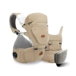 신세계인터넷면세점 신세계면세점