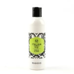 신세계인터넷면세점 신세계면세점