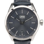 신세계인터넷면세점 신세계면세점