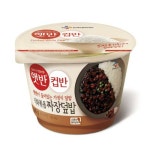 신세계인터넷면세점 신세계면세점