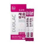 신세계인터넷면세점 신세계면세점