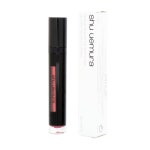 신세계인터넷면세점 신세계면세점