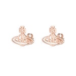 신세계인터넷면세점 신세계면세점