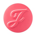 신세계인터넷면세점 신세계면세점