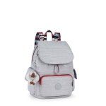 신세계인터넷면세점 신세계면세점