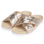 신세계인터넷면세점 신세계면세점