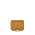 신세계인터넷면세점 신세계면세점