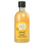 신세계인터넷면세점 신세계면세점