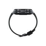 신세계인터넷면세점 신세계면세점