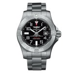 신세계인터넷면세점 신세계면세점