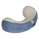 신세계인터넷면세점 신세계면세점