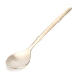 신세계인터넷면세점 신세계면세점