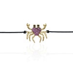 신세계인터넷면세점 신세계면세점