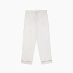 신세계인터넷면세점 신세계면세점