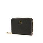 신세계인터넷면세점 신세계면세점