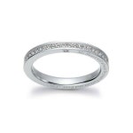 신세계인터넷면세점 신세계면세점