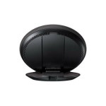 신세계인터넷면세점 신세계면세점