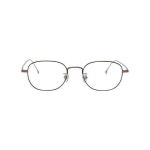 신세계인터넷면세점 신세계면세점